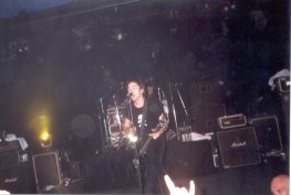 Shihad