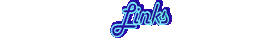 Links