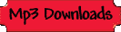 Mp3 Downloads