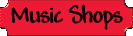 Online Music Shops