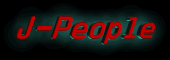 J-People