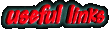 useful links