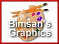 BIMSAN