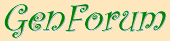 GENFORUM