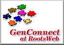 GENCONNECT