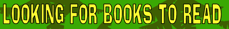 Read More Books - Gain More Tips and Knowledge on Fishing sport