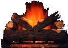 fireplace.gif