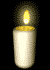 click here to light a candle for the Americans that were lost
