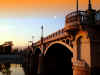 Bridge.jpg (324471 bytes)