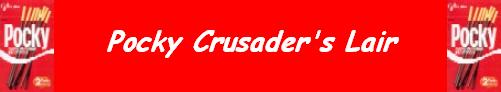 Use this banner to link me!