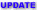 flash_update.gif (1087 bytes)