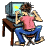 hacker.gif (5791 bytes)