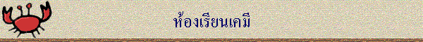 ͧ¹