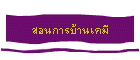 ͹úҹ