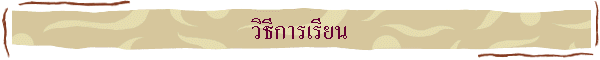 Ըա¹