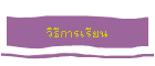 Ըա¹