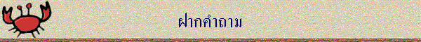 ҡӶ