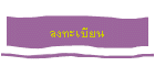 ŧ¹
