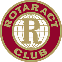 Rotract Logo