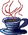 coffee pic