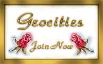 Visit Geocities