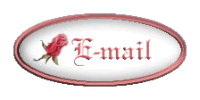 Email Me