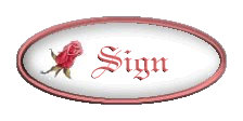 Sign Guest Book