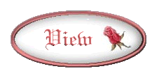 View Guest Book