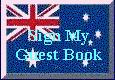 Sign Guest book