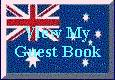 View Guest book