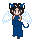 Tenshi Ai: My first sister site!