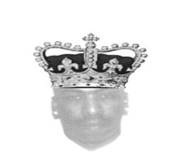 image002.gif