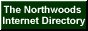 Northwoods Internet Directory