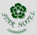 ChiangMai Hotel Guide - Hotel ChiangMai - ChiangMai Star Inn Hotel ChiangMai