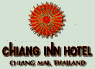ChiangMai Hotel Guide - Hotel ChiangMai-Chiang inn Hotel ChiangMai