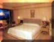ChiangMai Hotel Guide - Quality Chiang Inn ChiangMai Hotel Thailand