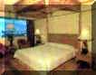 ChiangMai Hotel Guide - Quality Chiang Inn ChiangMai Hotel Thailand