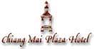 ChiangMai Hotel Guide - Hotel ChiangMai-ChiangMai Plaza Hotel ChiangMai