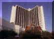 ChiangMai Hotel Guide - Quality The Empress ChiangMai Hotel Thailand