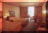 ChiangMai Hotel Guide - Quality The Empress ' s room ChiangMai Hotel Thailand
