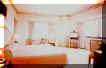 ChiangMai Hotel Guide - Quality Lanna Palace ChiangMai Hotel Thailand