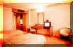 ChiangMai Hotel Guide - Quality Lanna Palace ChiangMai Hotel Thailand