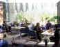ChiangMai Hotel Guide - Quality Lanna Palace ChiangMai Hotel Thailand