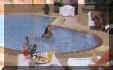 ChiangMai Hotel Guide - Quality Lanna Palace ChiangMai Hotel Thailand