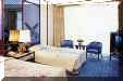 ChiangMai Hotel Guide - Quality ChiangMai Orchid Hotel Thailand