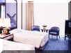 ChiangMai Hotel Guide - Quality ChiangMai Orchid Hotel Thailand