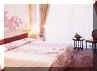 ChiangMai Hotel Guide - Quality ChiangMai Orchid Hotel Thailand