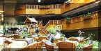 ChiangMai Hotel ChiangMai - ChiangMai Hotel Thailand