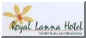 ChiangMai Hotel Guide - Hotel ChiangMai - Royal Lanna ChiangMai hotel