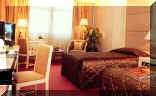 ChiangMai Hotel Guide - Quality Royal Princess ChiangMai Hotel Room
